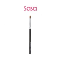 PRECISION CONCEALER BRUSH 1'S (NYLON)