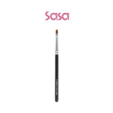 PRECISION CONCEALER BRUSH 1'S (NYLON)