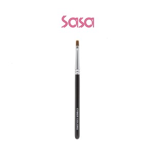 PRECISION CONCEALER BRUSH 1'S (NYLON)