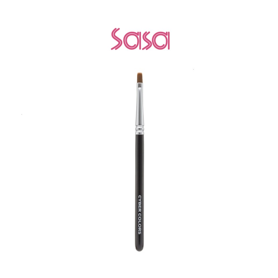 PRECISION CONCEALER BRUSH 1'S (NYLON)