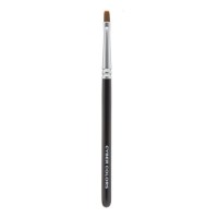 PRECISION CONCEALER BRUSH 1'S (NYLON)