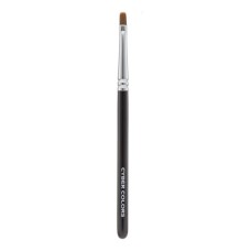 PRECISION CONCEALER BRUSH 1'S (NYLON)