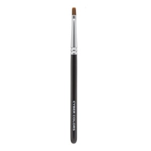PRECISION CONCEALER BRUSH 1'S (NYLON)