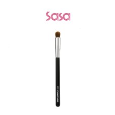 DOMED CONCEALER BRUSH 1'S