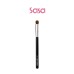 DOMED CONCEALER BRUSH 1'S