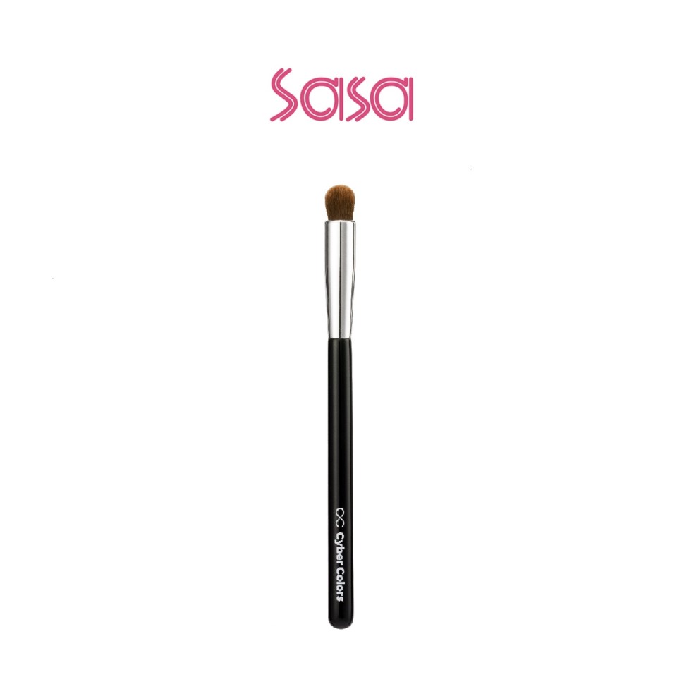 DOMED CONCEALER BRUSH 1'S