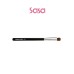 DOMED CONCEALER BRUSH 1'S