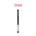 DOMED CONCEALER BRUSH 1'S