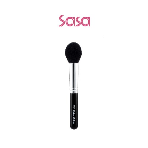 PRO HIGHLIGHTER BRUSH 1'S