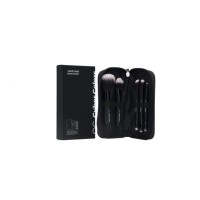 MINI MAKE-UP BRUSH TRAVEL SET