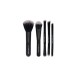 MINI MAKE-UP BRUSH TRAVEL SET