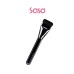 WIDE FLAT FOUNDATION BRUSH