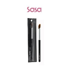 NOSE CONTOUR BRUSH