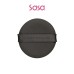 INTELLIGENCE AIRY CUSHION PUFF 2'S (BLACK)