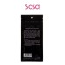 INTELLIGENCE AIRY CUSHION PUFF 2'S (BLACK)