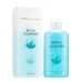 BRUSH CLEANSER 250ML