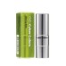OLIVE LIP BALM 3.5G