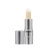 OLIVE LIP BALM 3.5G