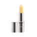 SHEA BUTTER NOURISHING LIP BALM 3.5G