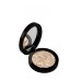 T.S.S.L HIGHLIGHTER 11G (GOLD PRISM)