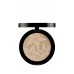 T.S.S.L HIGHLIGHTER 11G (GOLD PRISM)