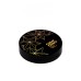 T.S.S.L HIGHLIGHTER 11G (GOLD PRISM)
