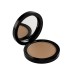 MATTE BRONZER 13G (RUSTIC)