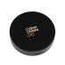 MATTE BRONZER 13G (RUSTIC)