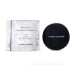 SPF50PA+++ROSY GLOW CC CUSHION 15MLX2'S