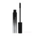 ALL HOURS EXTREME CURLY MASCARA 6G (BLACK)