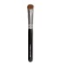 NOSE CONTOURING BRUSH 1'S (PONY HAIR)