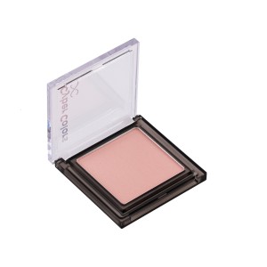 PASTEL BLUSH