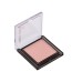 PASTEL BLUSH
