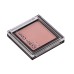 PASTEL BLUSH