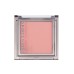 PASTEL BLUSH
