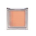 PASTEL BLUSH