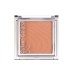 PASTEL BLUSH