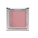PASTEL BLUSH