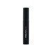 HIGH COVERANGE TREATMENT CONCEALER