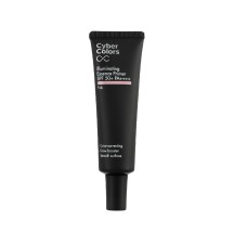 SPF50+ PA++++ ILLUMINATING ESSENCE PRIMER