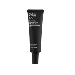 SPF50+ PA++++ ILLUMINATING ESSENCE PRIMER