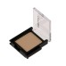 IT'S MINE EYESHADOW