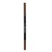 TRIANGULAR SLIM EYEBROW PEN 0.5G (01 BROWN)