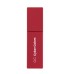 SUPREME MATTE LIP