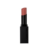 AIR-SOFT MATTE LIP