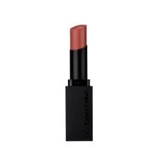 AIR-SOFT MATTE LIP