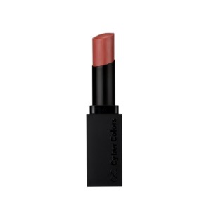 AIR-SOFT MATTE LIP