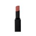 AIR-SOFT MATTE LIP