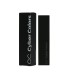 AIR-SOFT MATTE LIP