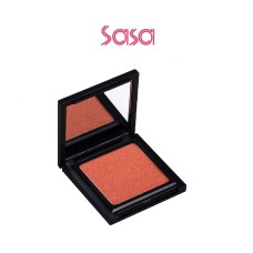 BLUSH CRUSH